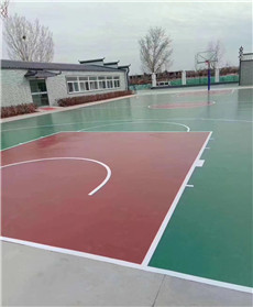 武汉全场景翻新维修工程